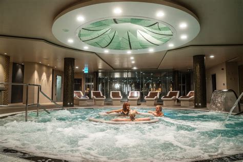 spa deals lancashire|lancashire spa days.